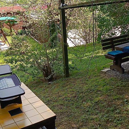 Apartma Xanadu Slovenske Konjice Extérieur photo