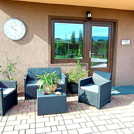 Apartma Xanadu Slovenske Konjice Extérieur photo