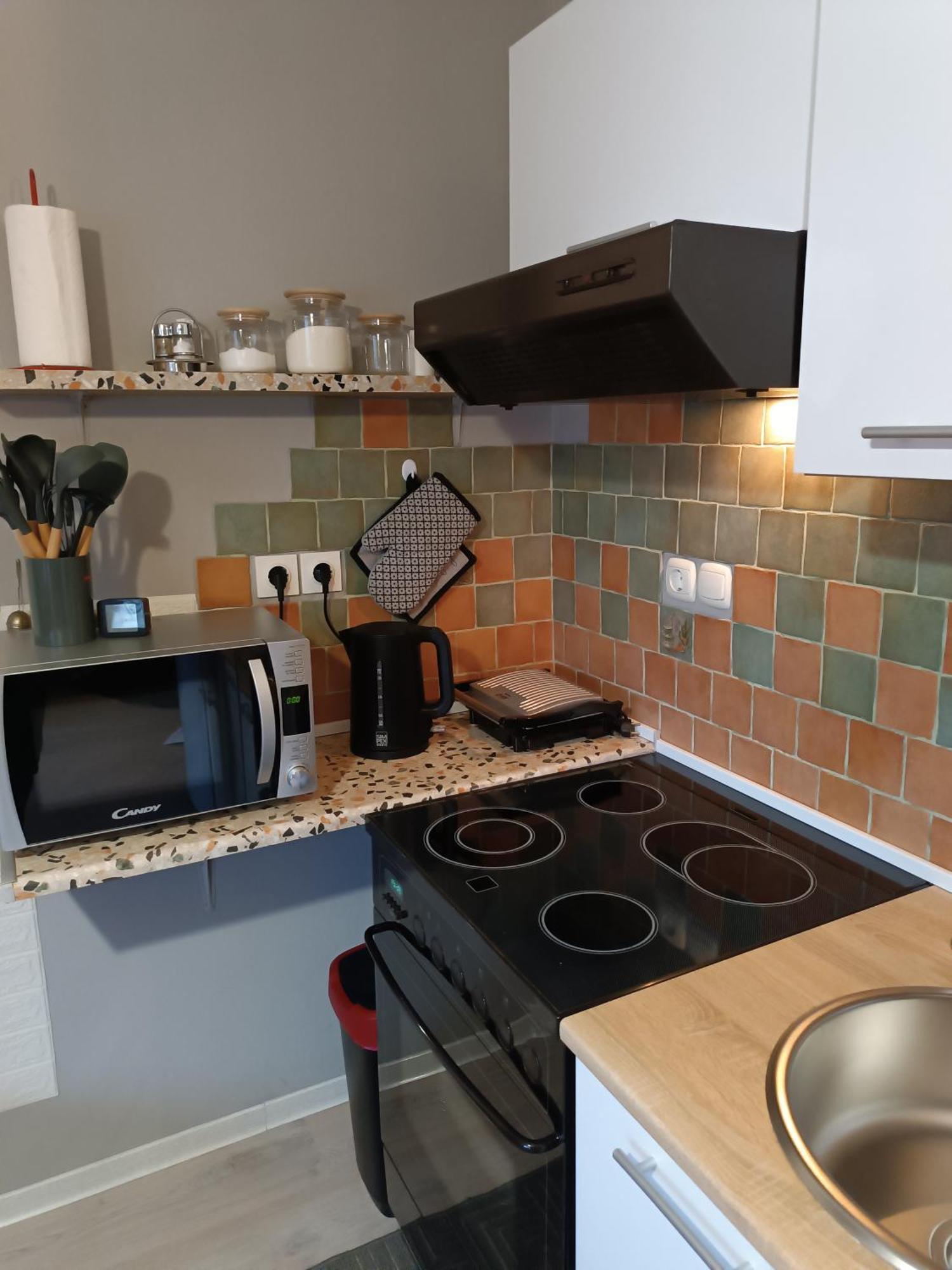Apartma Xanadu Slovenske Konjice Extérieur photo