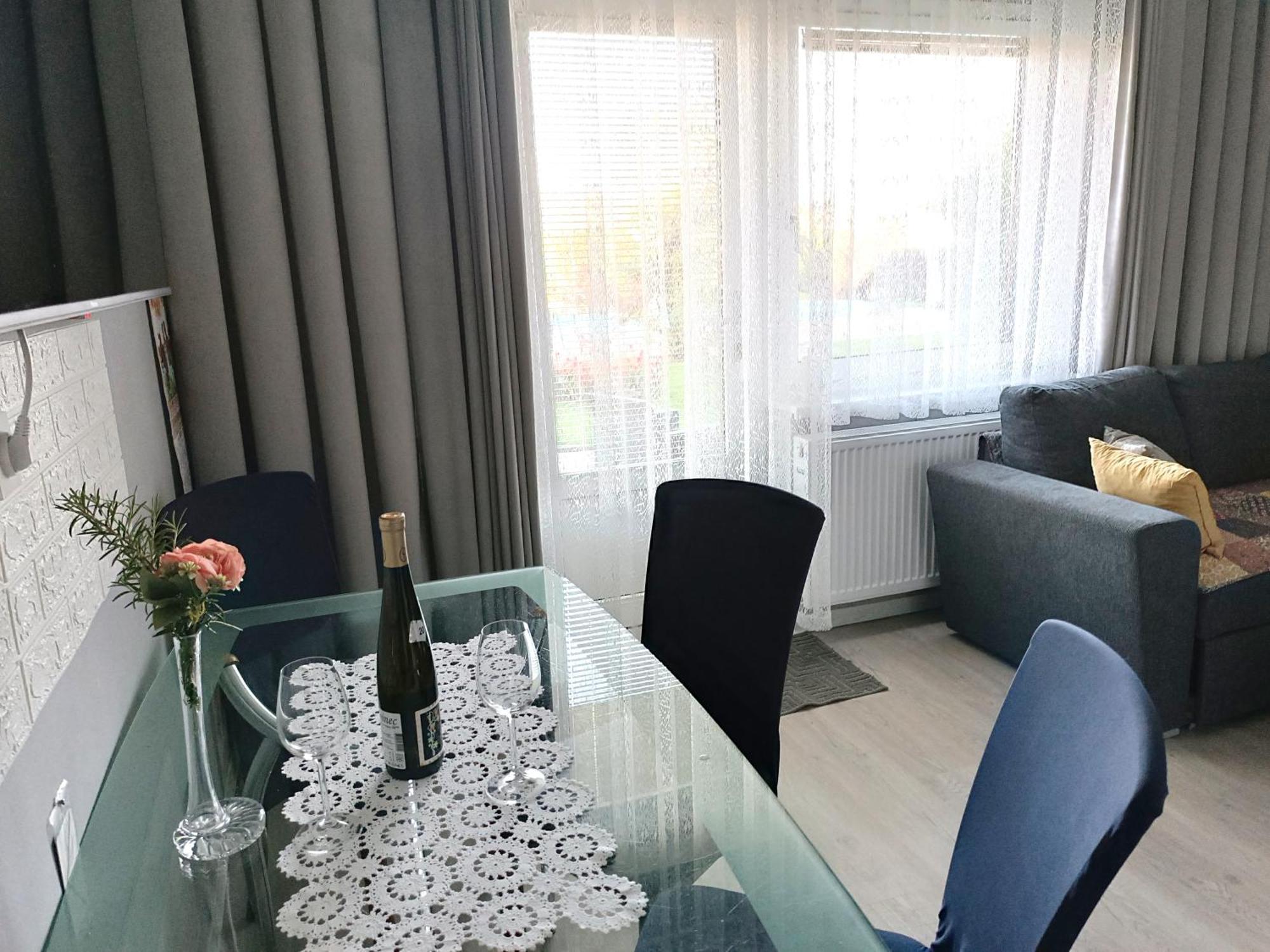 Apartma Xanadu Slovenske Konjice Extérieur photo